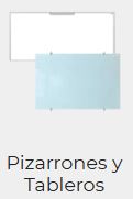 office max cupon descuento estudiante